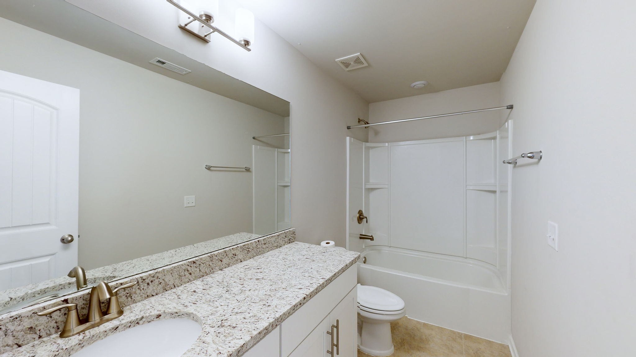 2815 Haversack Circle Murfreesboro TN 37128