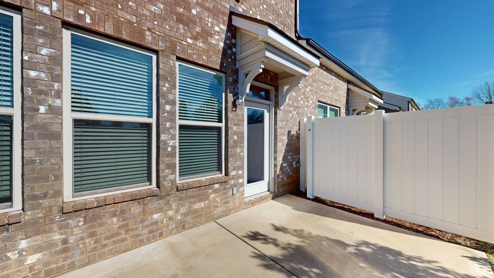 2815 Haversack Circle Murfreesboro TN 37128
