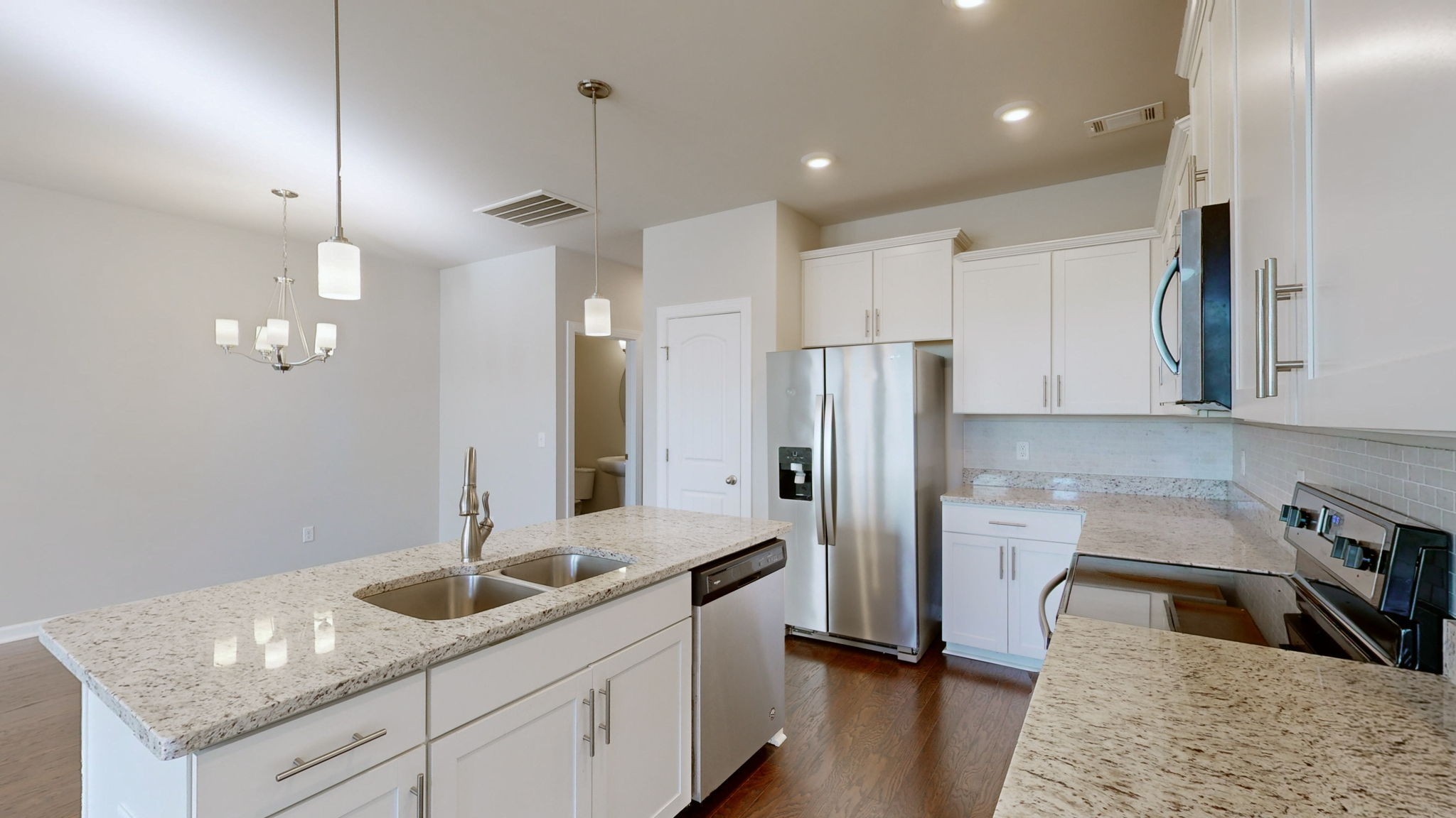 2815 Haversack Circle Murfreesboro TN 37128