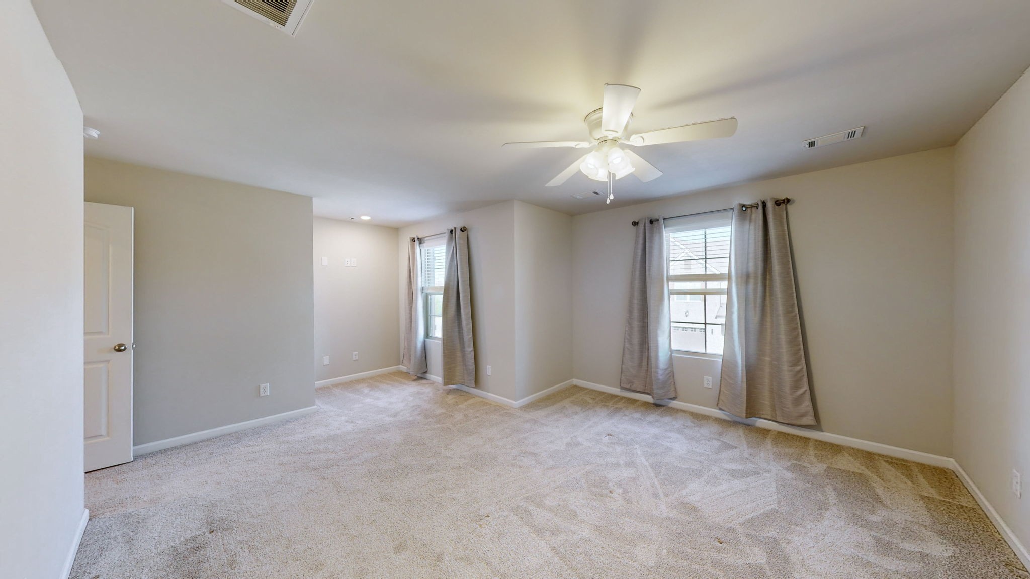 2815 Haversack Circle Murfreesboro TN 37128