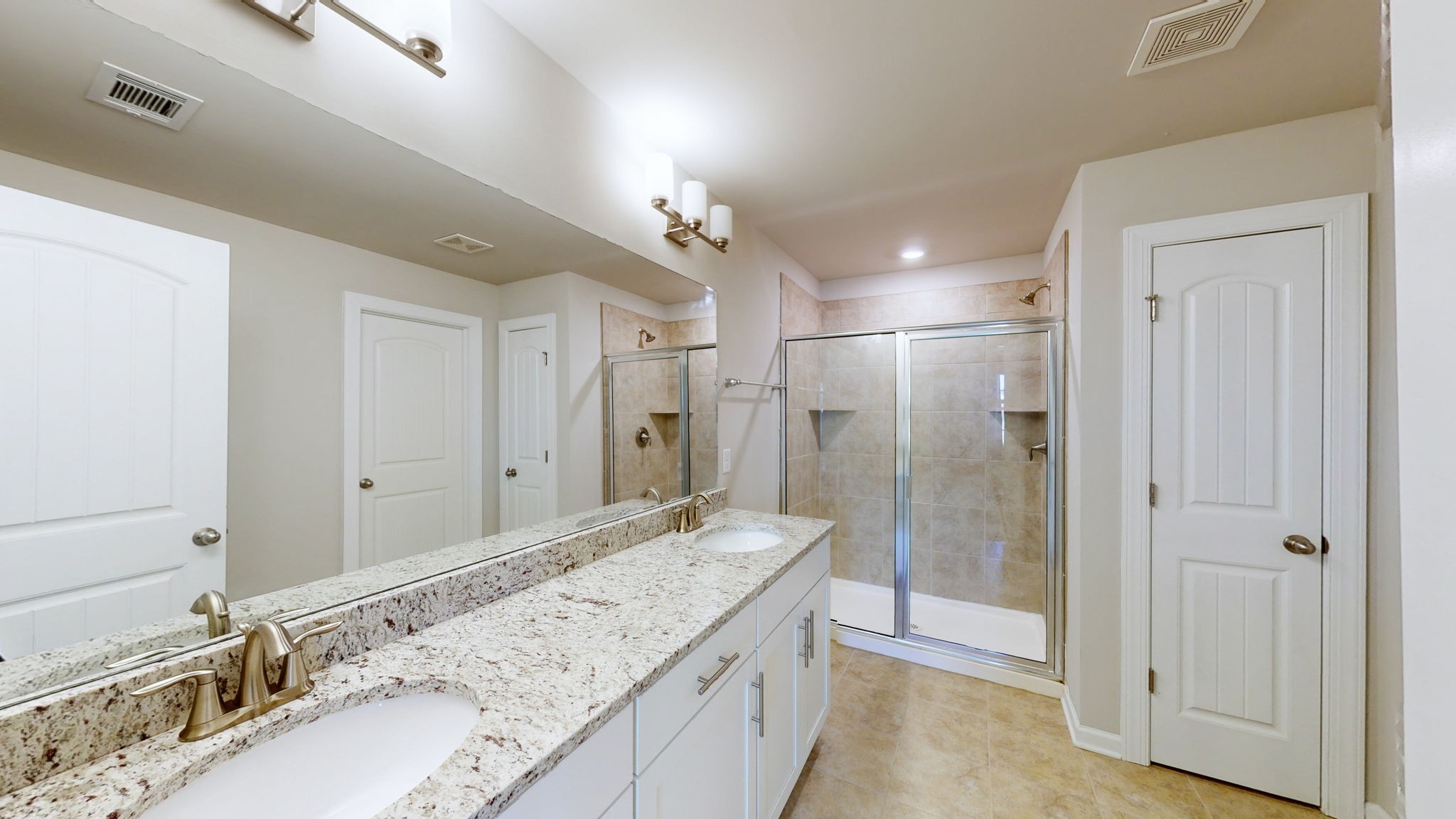 2815 Haversack Circle Murfreesboro TN 37128
