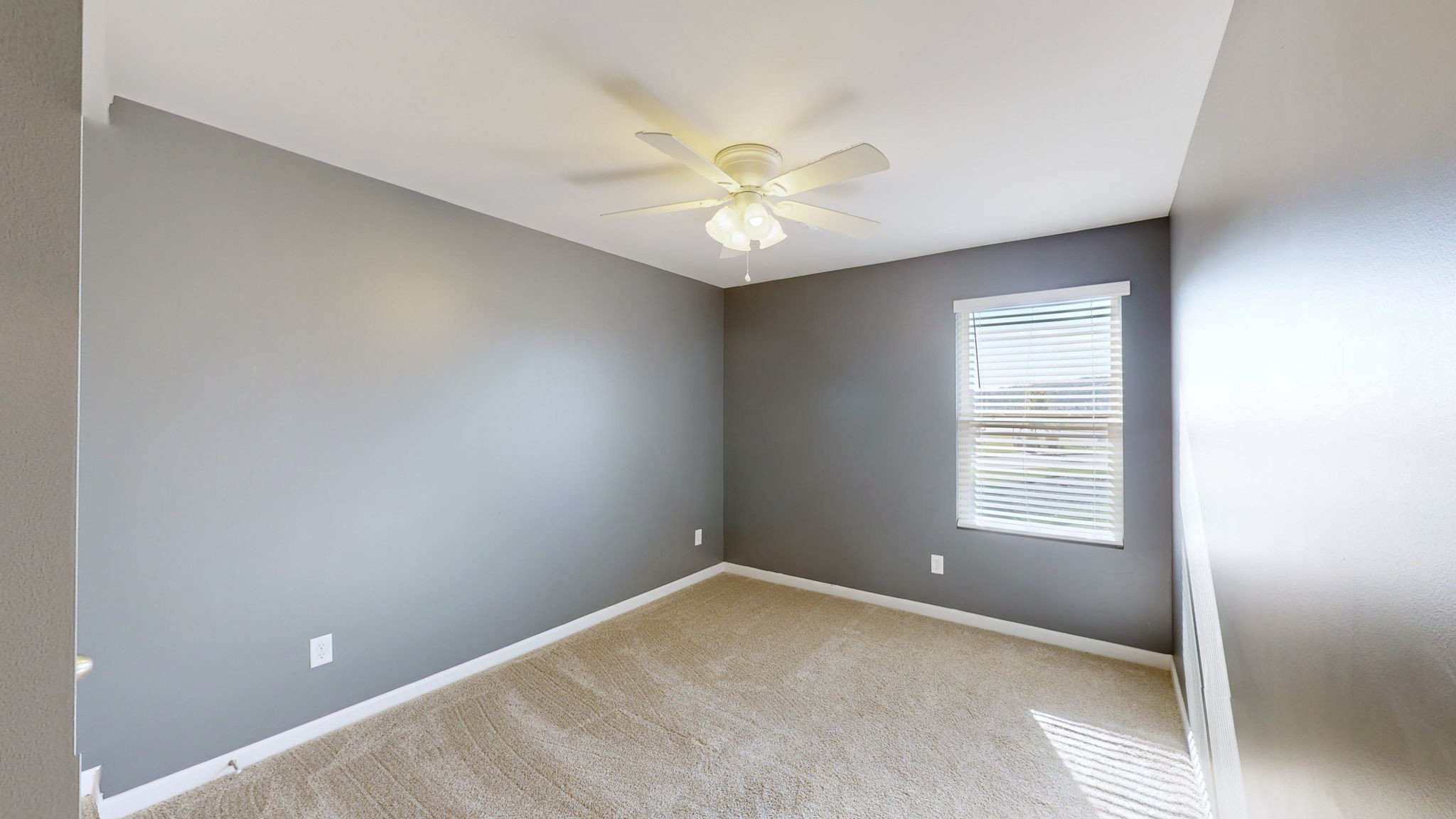 2815 Haversack Circle Murfreesboro TN 37128