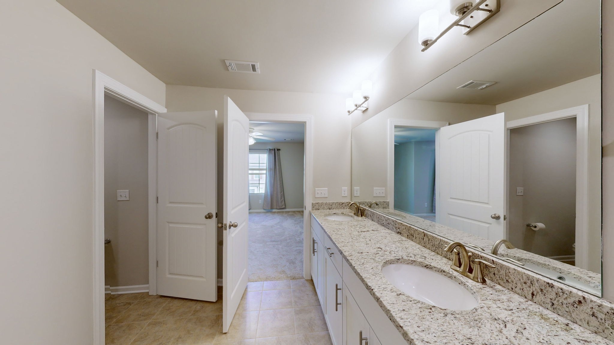 2815 Haversack Circle Murfreesboro TN 37128