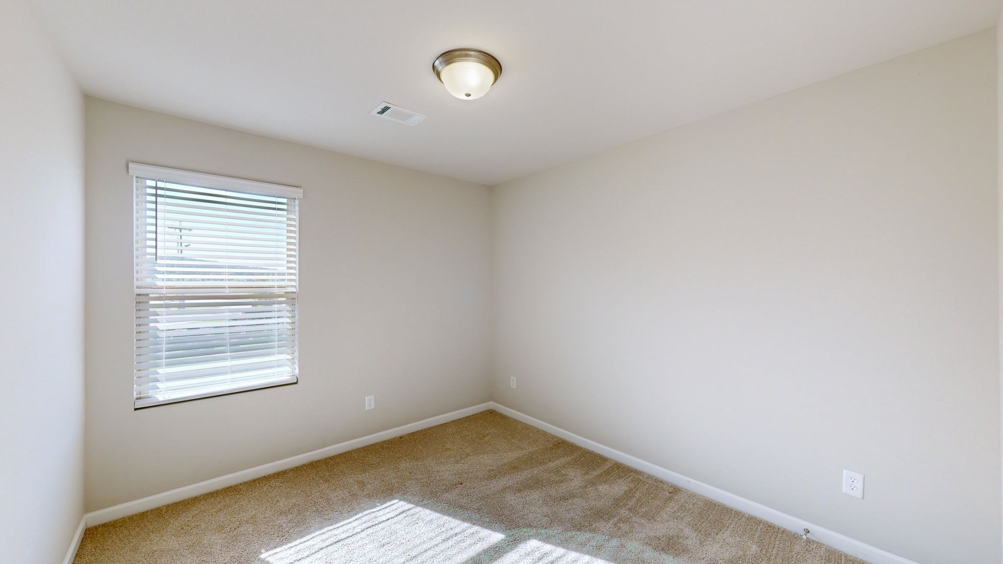 2815 Haversack Circle Murfreesboro TN 37128