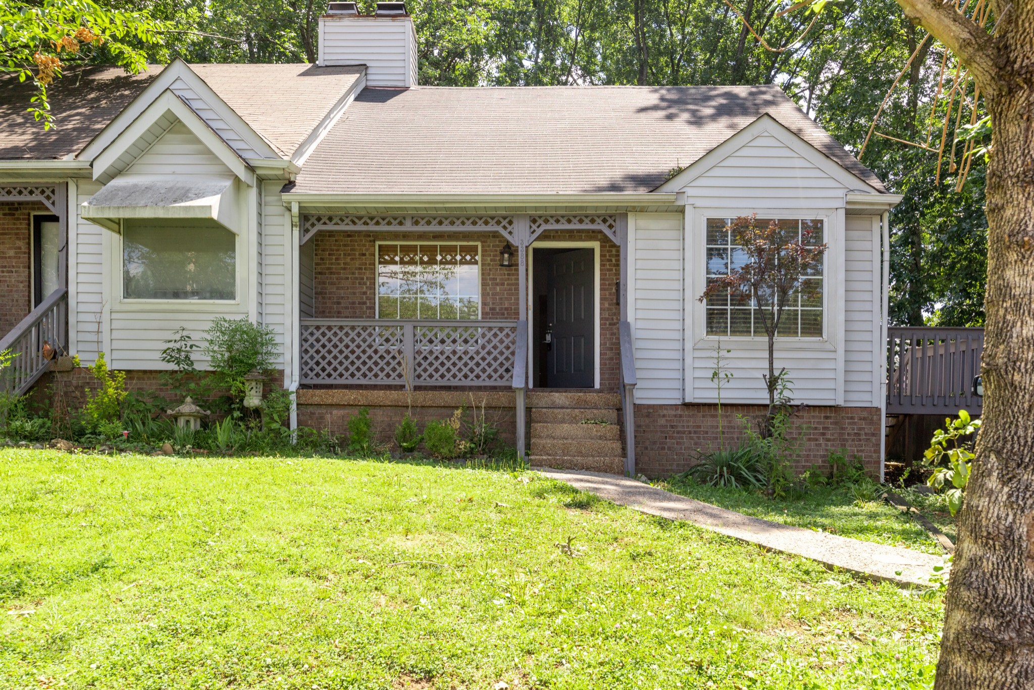3388 Oak Trees Court Antioch TN 37013