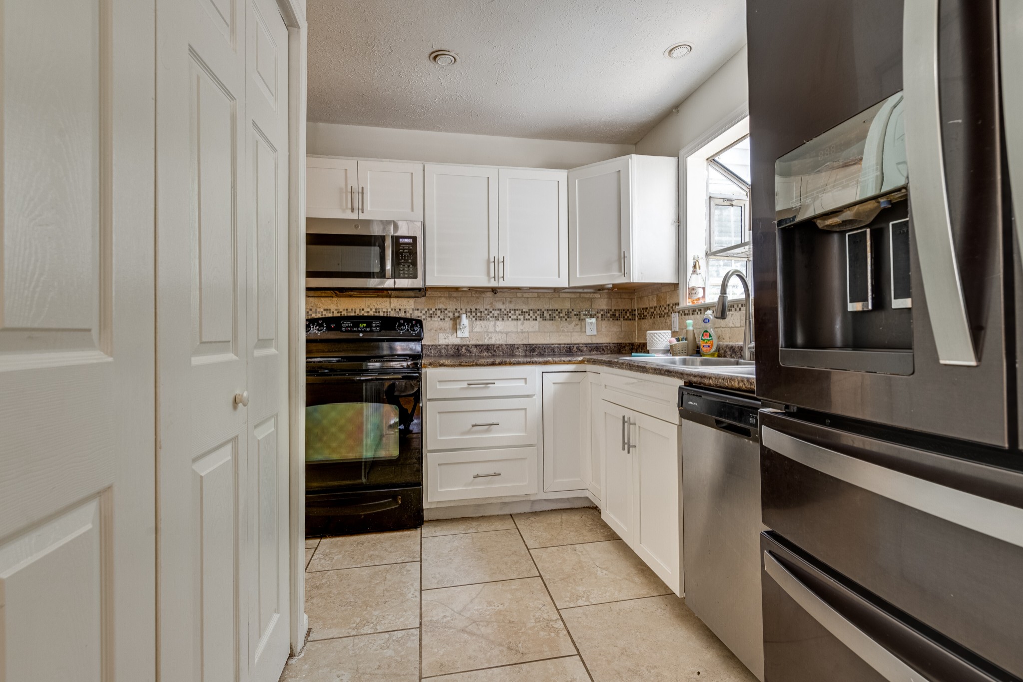 3388 Oak Trees Court Antioch TN 37013