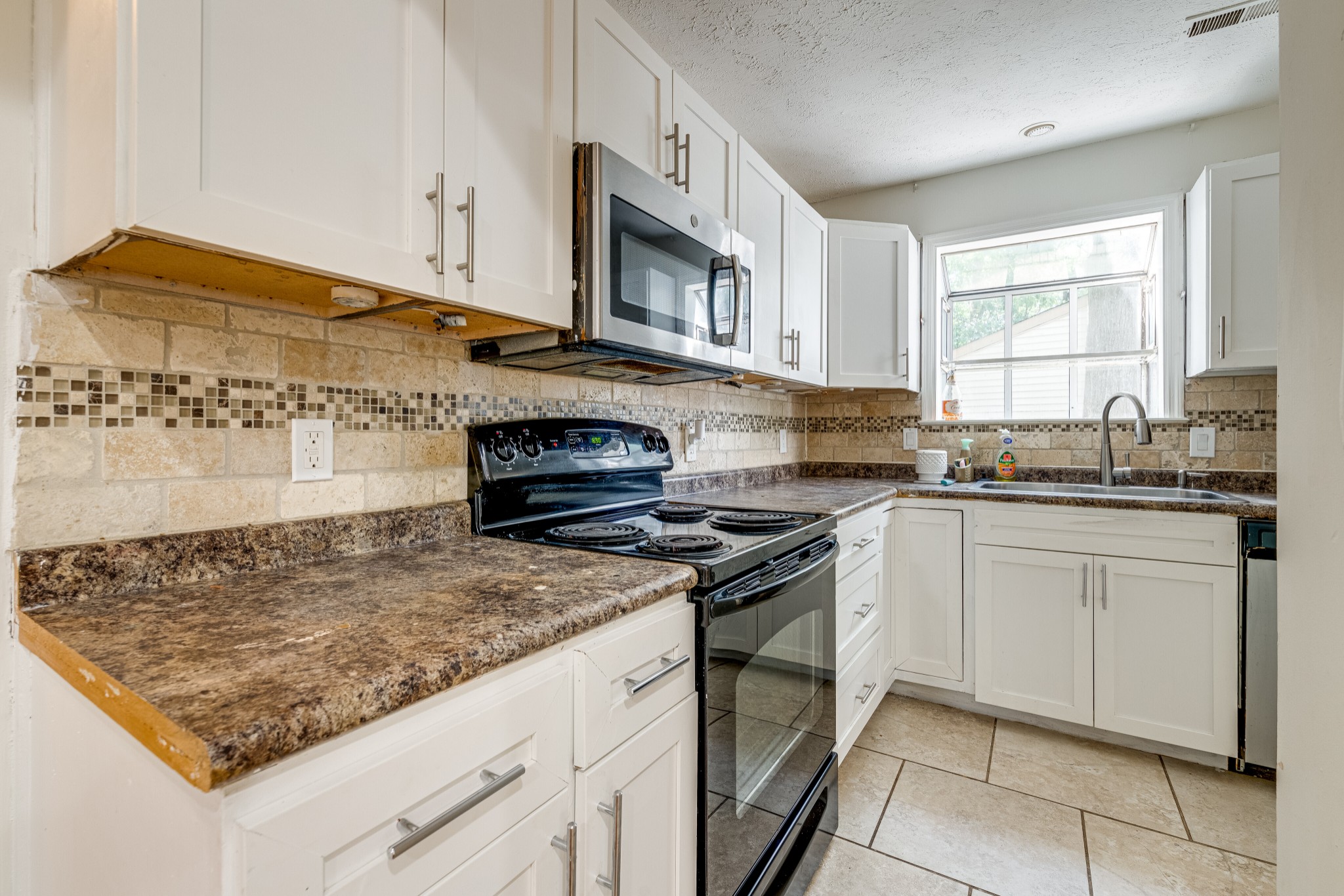 3388 Oak Trees Court Antioch TN 37013