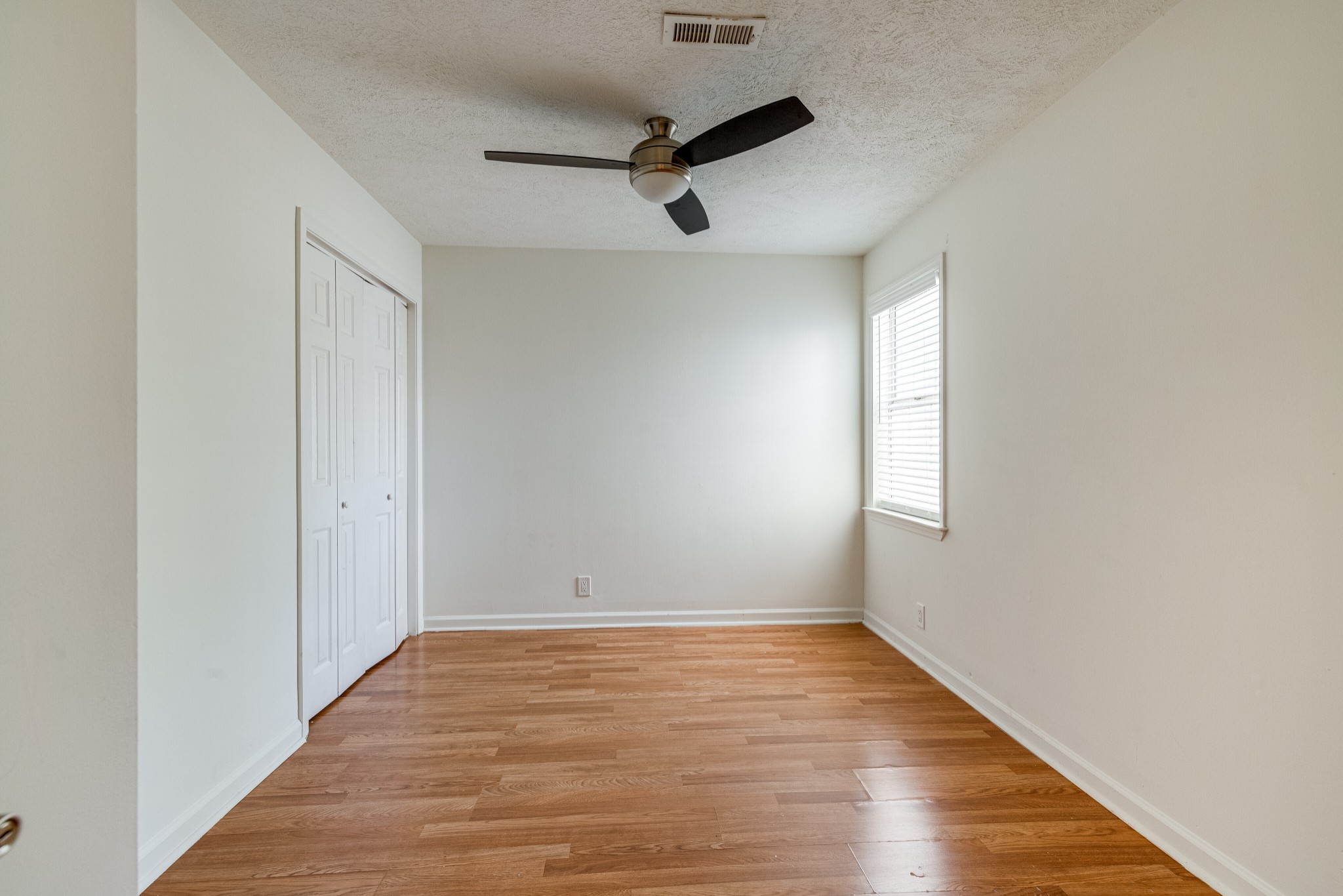 3388 Oak Trees Court Antioch TN 37013
