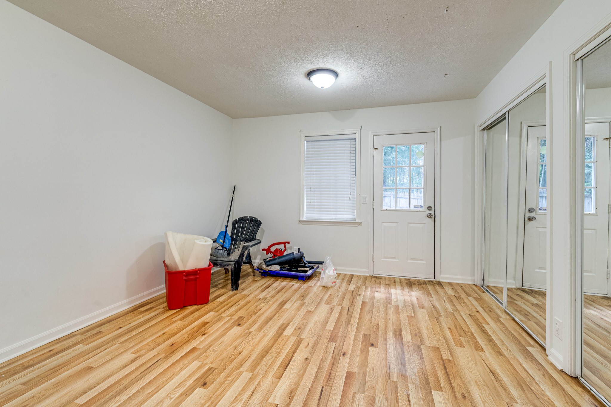 3388 Oak Trees Court Antioch TN 37013