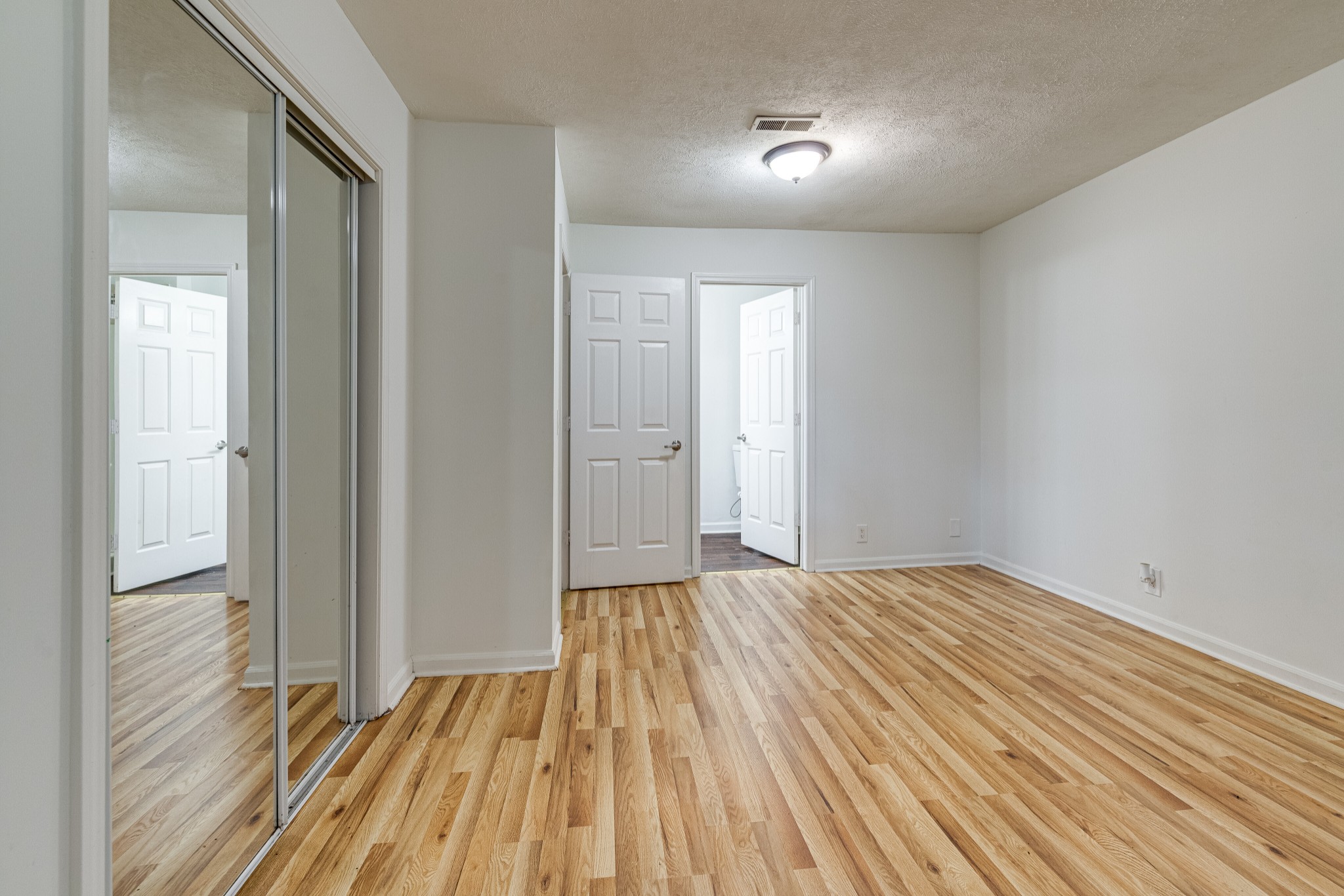 3388 Oak Trees Court Antioch TN 37013