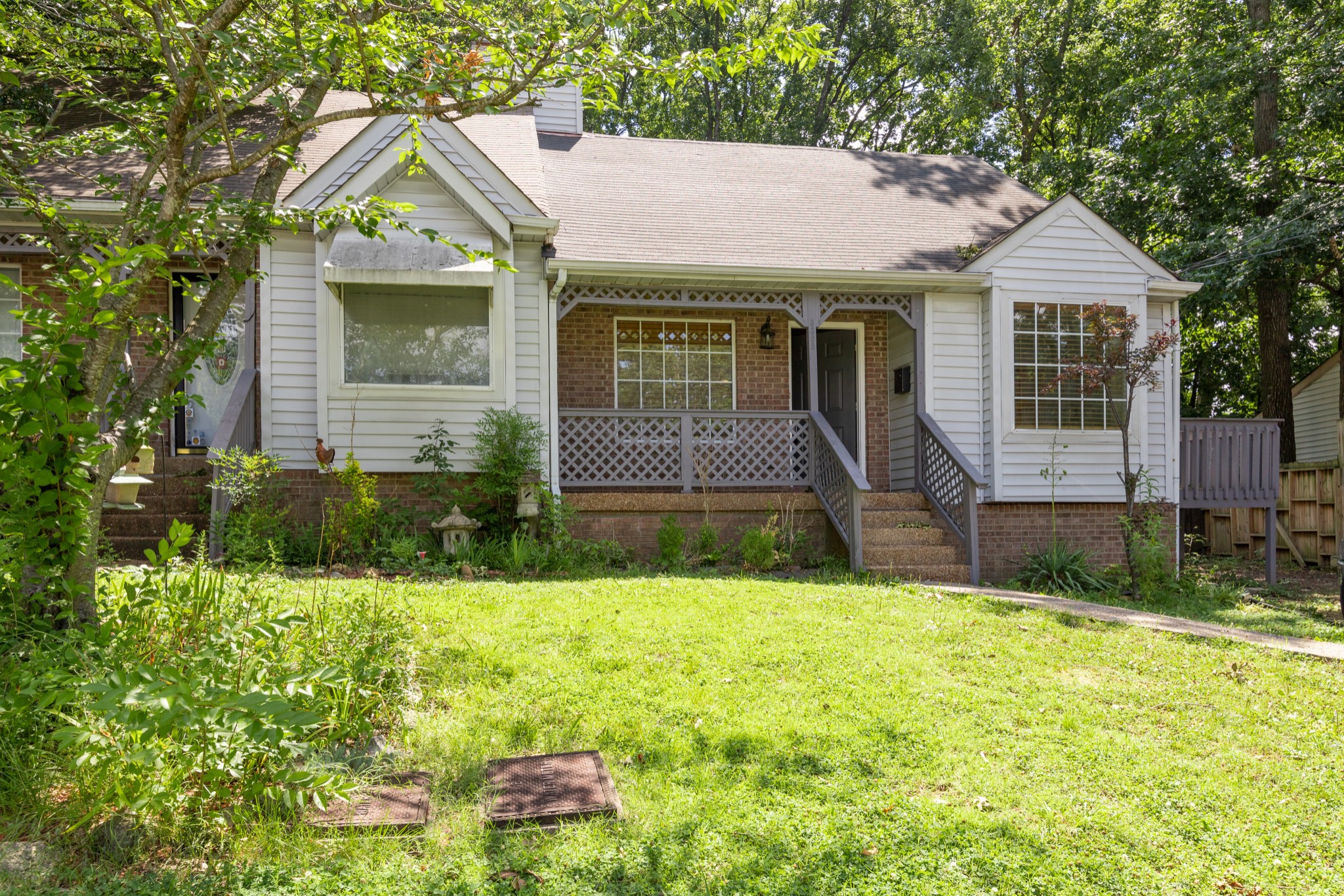 3388 Oak Trees Court Antioch TN 37013