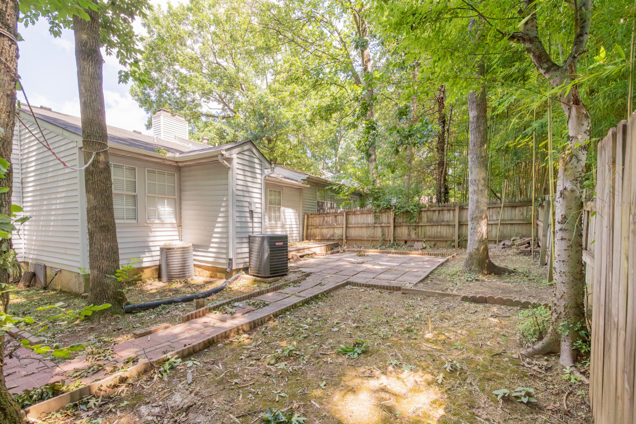 3388 Oak Trees Court Antioch TN 37013