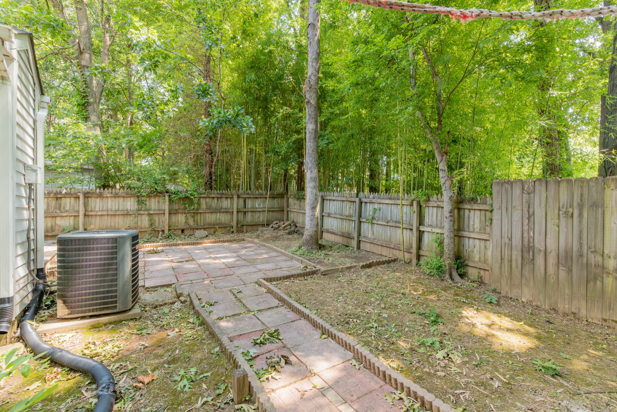 3388 Oak Trees Court Antioch TN 37013