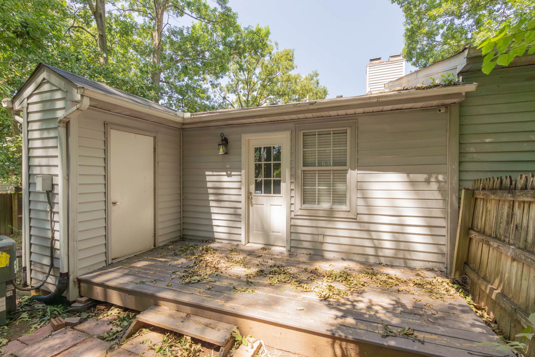 3388 Oak Trees Court Antioch TN 37013