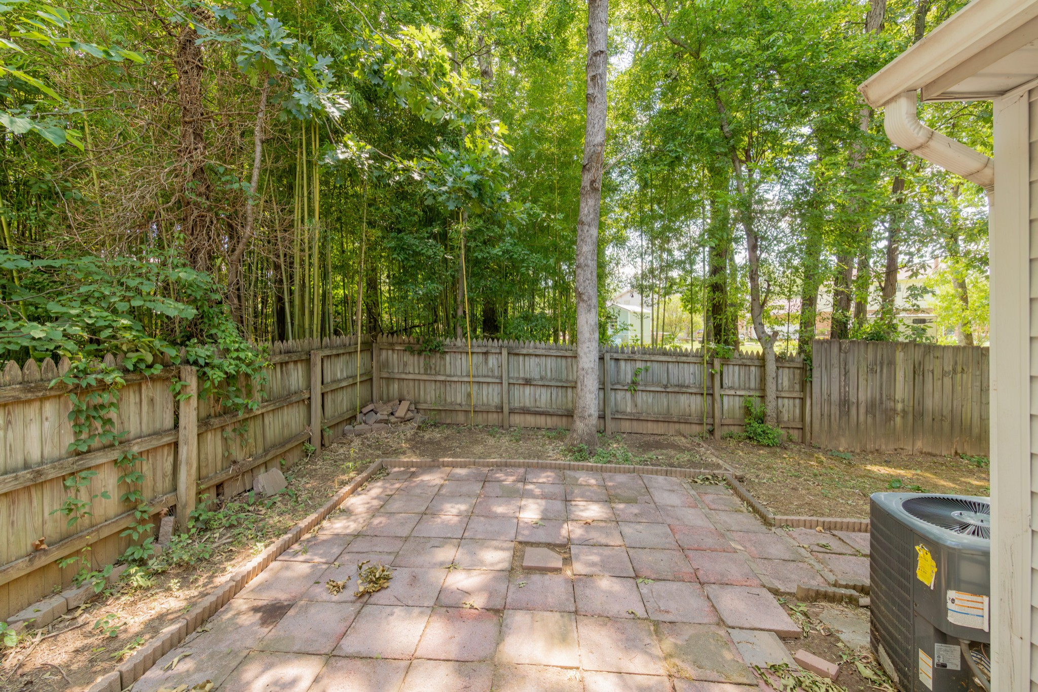 3388 Oak Trees Court Antioch TN 37013