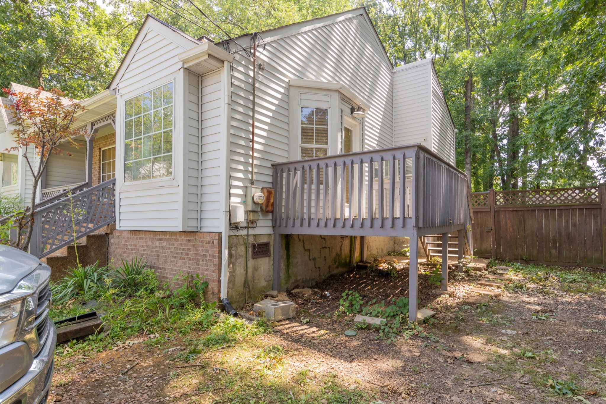 3388 Oak Trees Court Antioch TN 37013