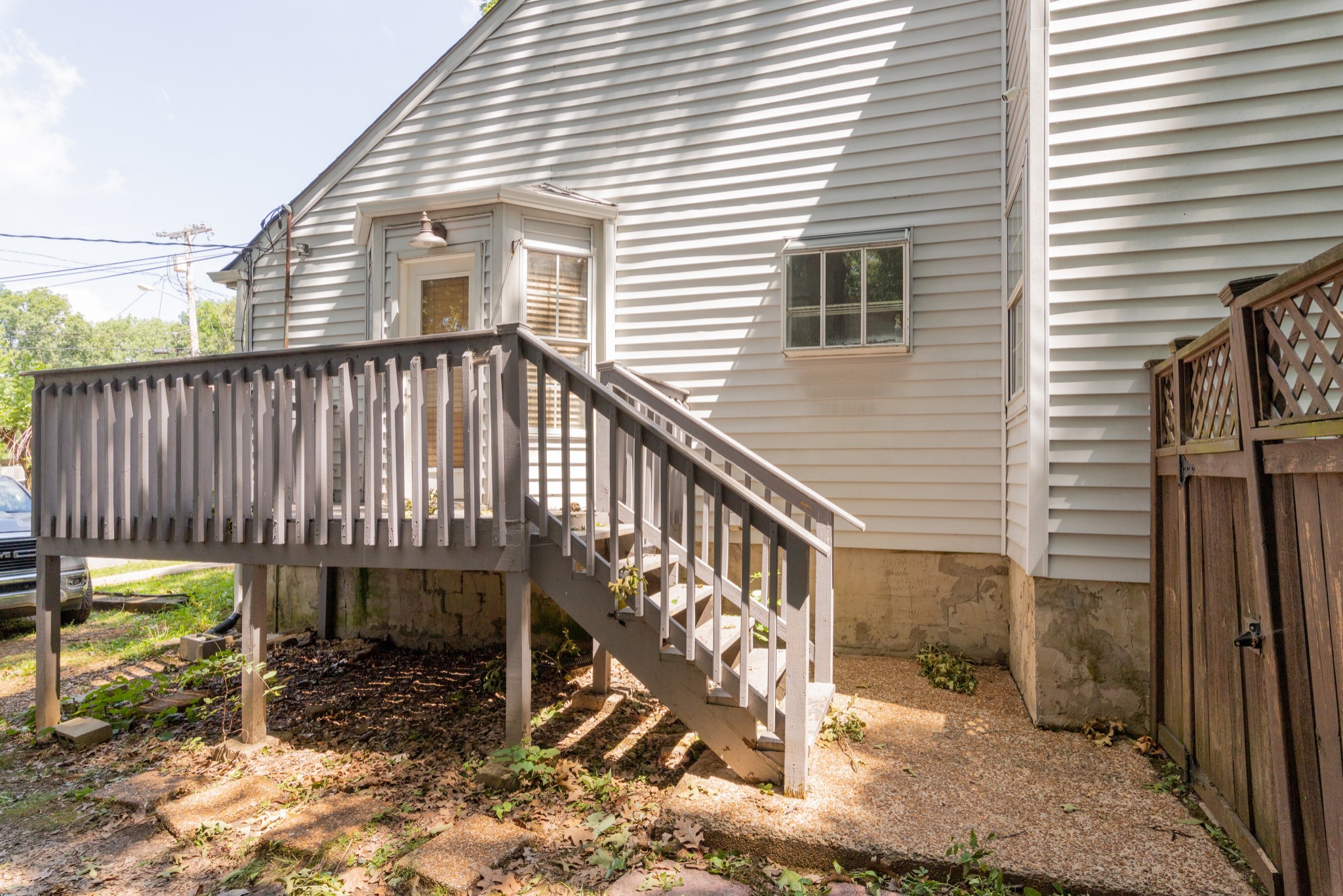 3388 Oak Trees Court Antioch TN 37013