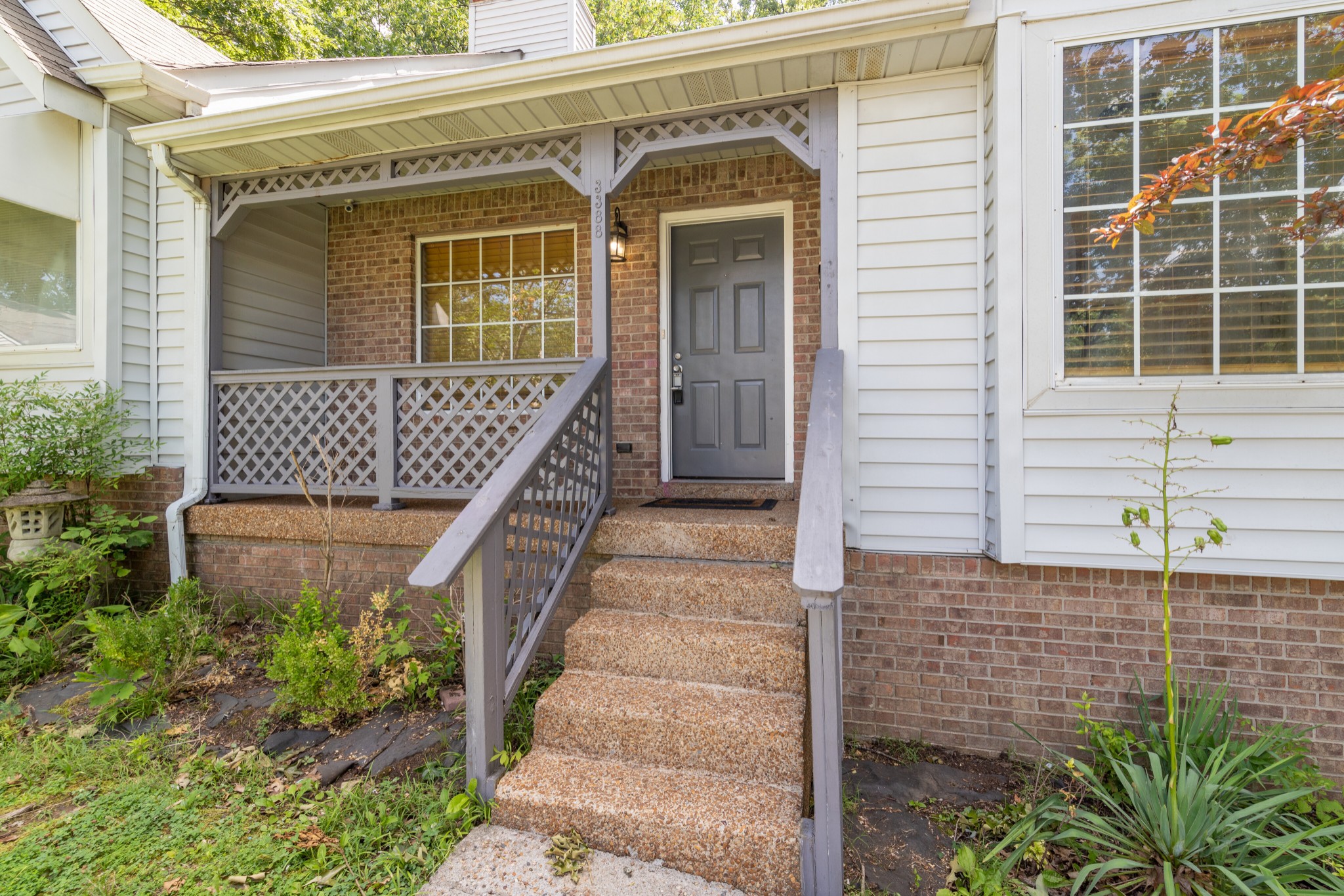 3388 Oak Trees Court Antioch TN 37013