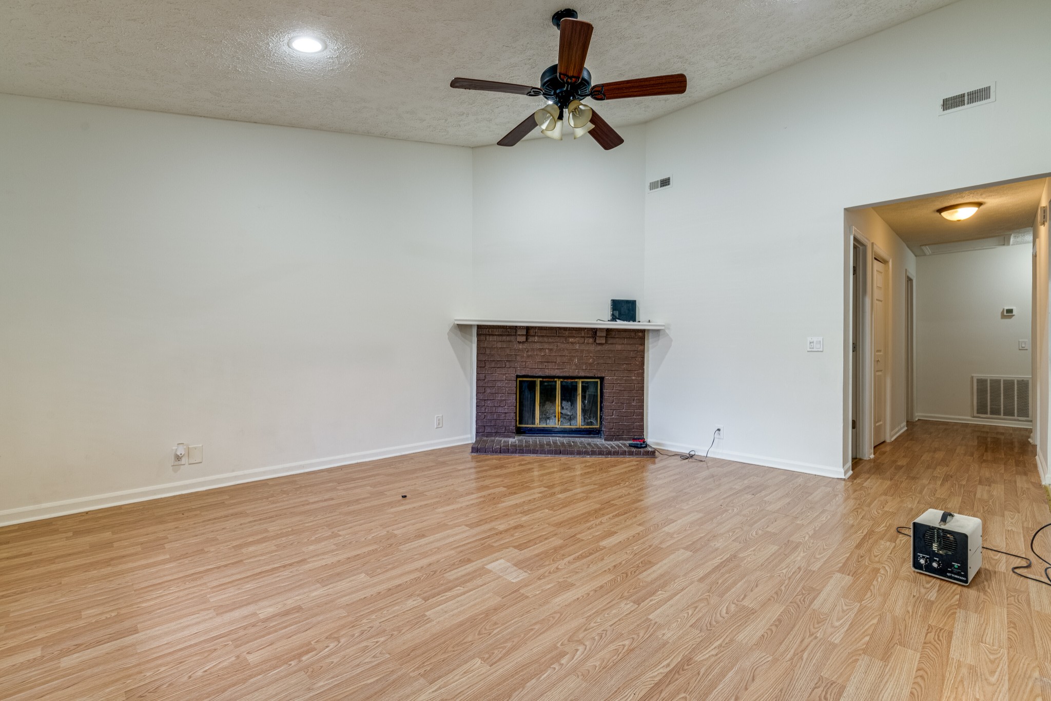 3388 Oak Trees Court Antioch TN 37013