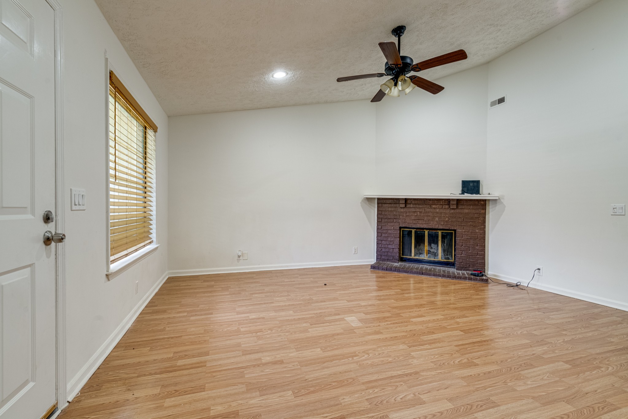 3388 Oak Trees Court Antioch TN 37013