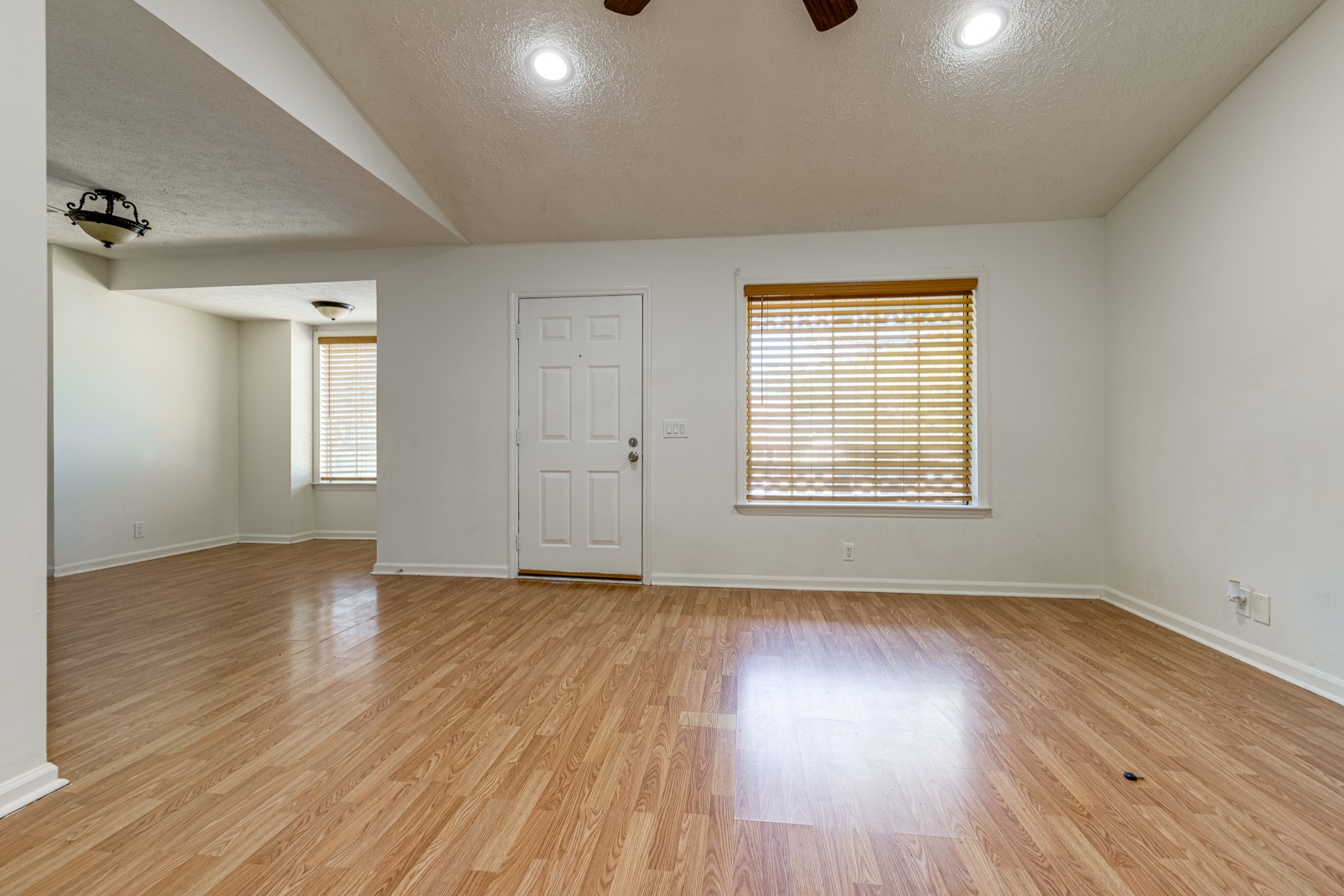 3388 Oak Trees Court Antioch TN 37013