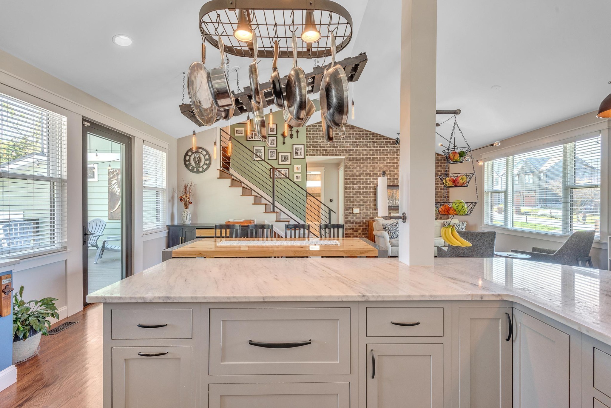 6416 Edsel Drive Nashville TN 37209
