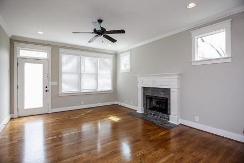 1015 N 14th Street Nashville TN 37206