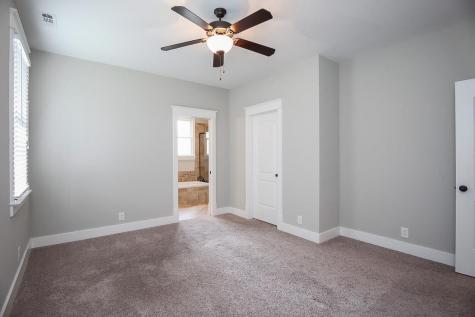 1015 N 14th Street Nashville TN 37206