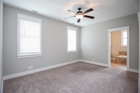 1015 N 14th Street Nashville TN 37206
