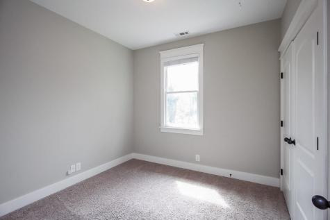 1015 N 14th Street Nashville TN 37206
