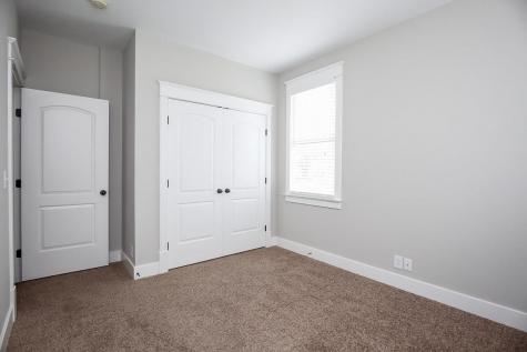 1015 N 14th Street Nashville TN 37206
