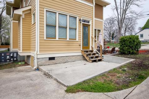 1015 N 14th Street Nashville TN 37206