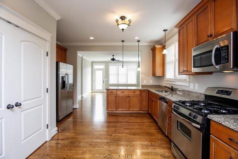 1015 N 14th Street Nashville TN 37206