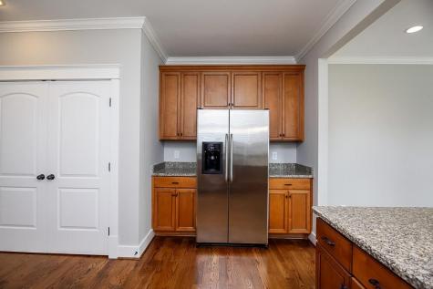 1015 N 14th Street Nashville TN 37206