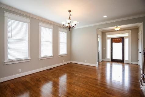 1015 N 14th Street Nashville TN 37206