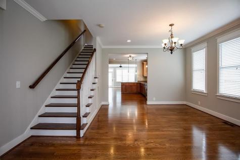 1015 N 14th Street Nashville TN 37206