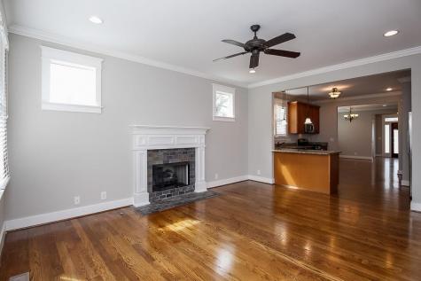 1015 N 14th Street Nashville TN 37206
