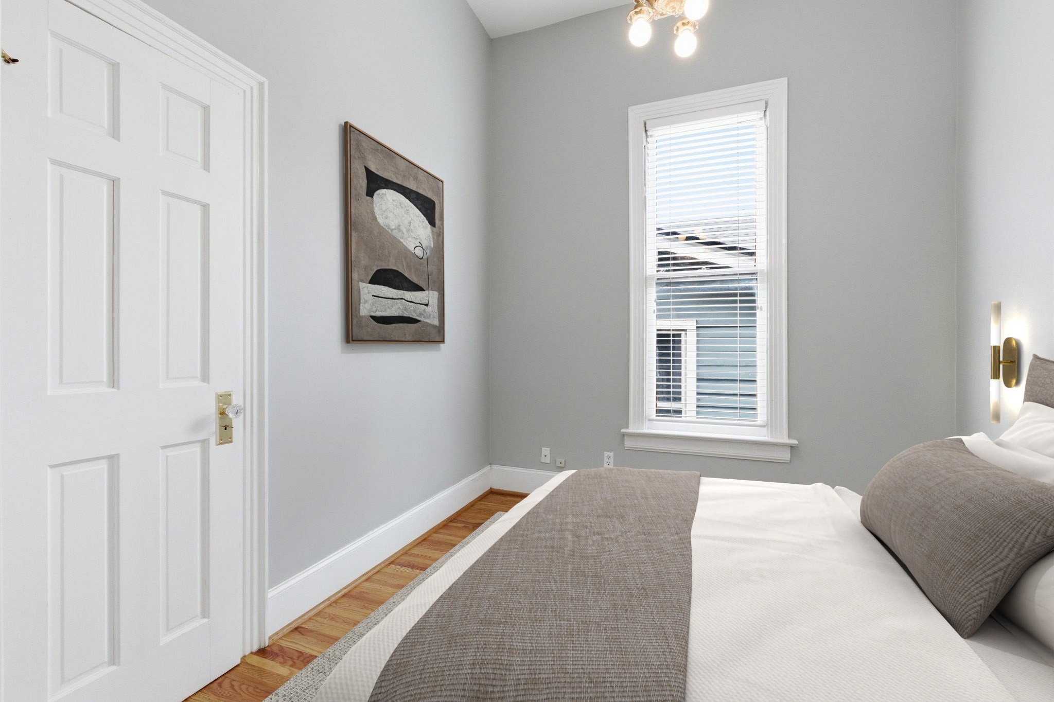 1413 Woodland Street Nashville TN 37206