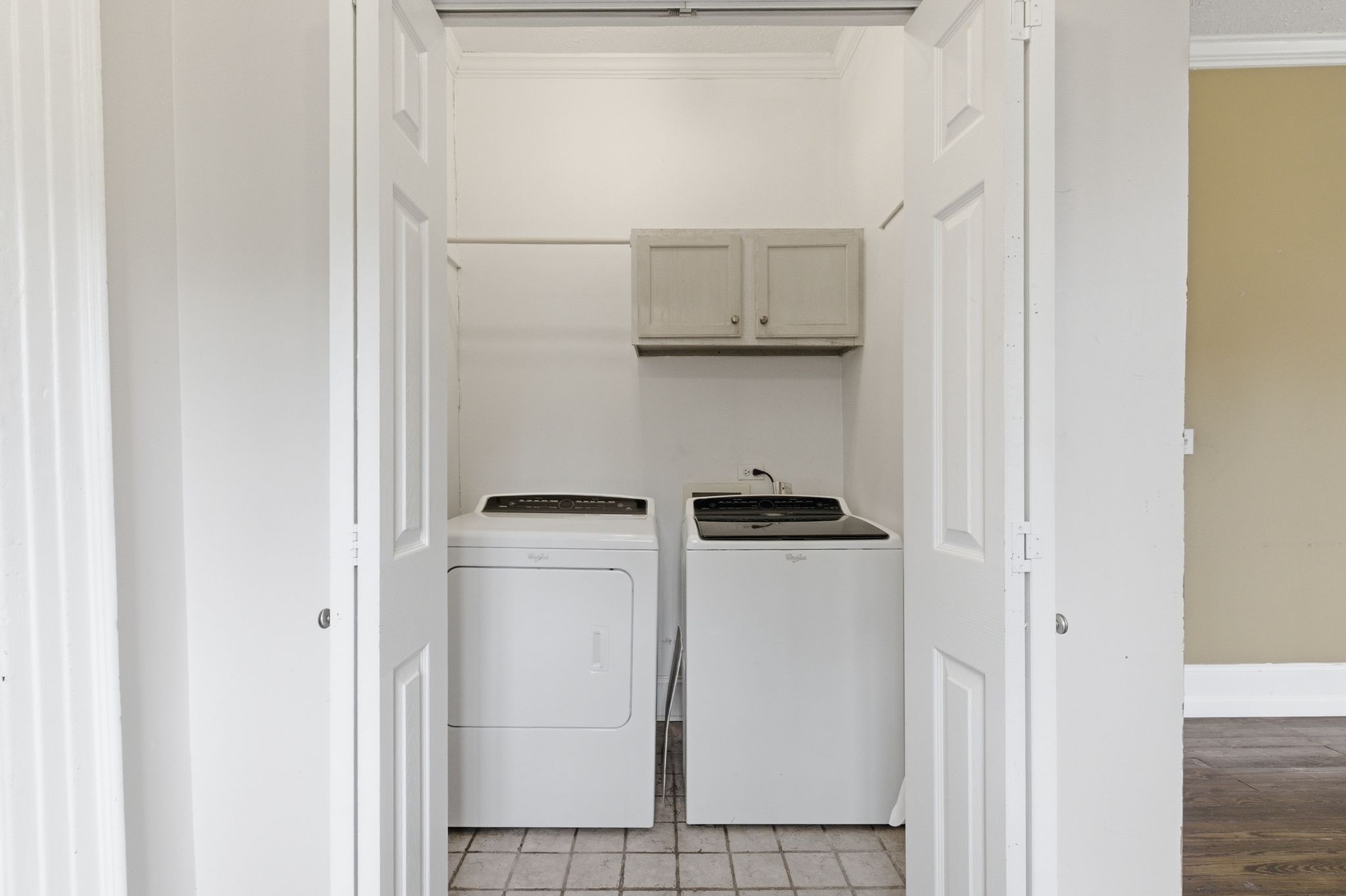 1413 Woodland Street Nashville TN 37206