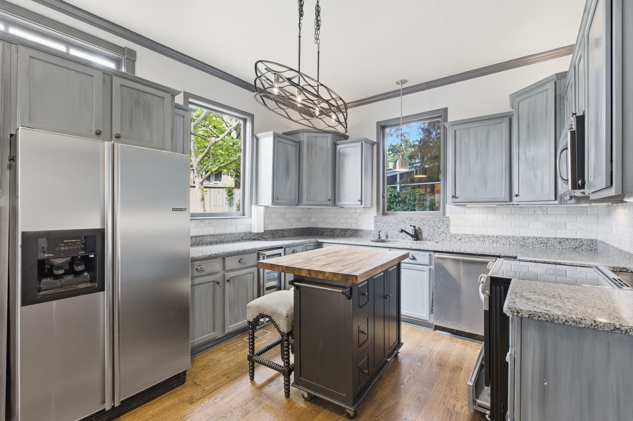 1413 Woodland Street Nashville TN 37206