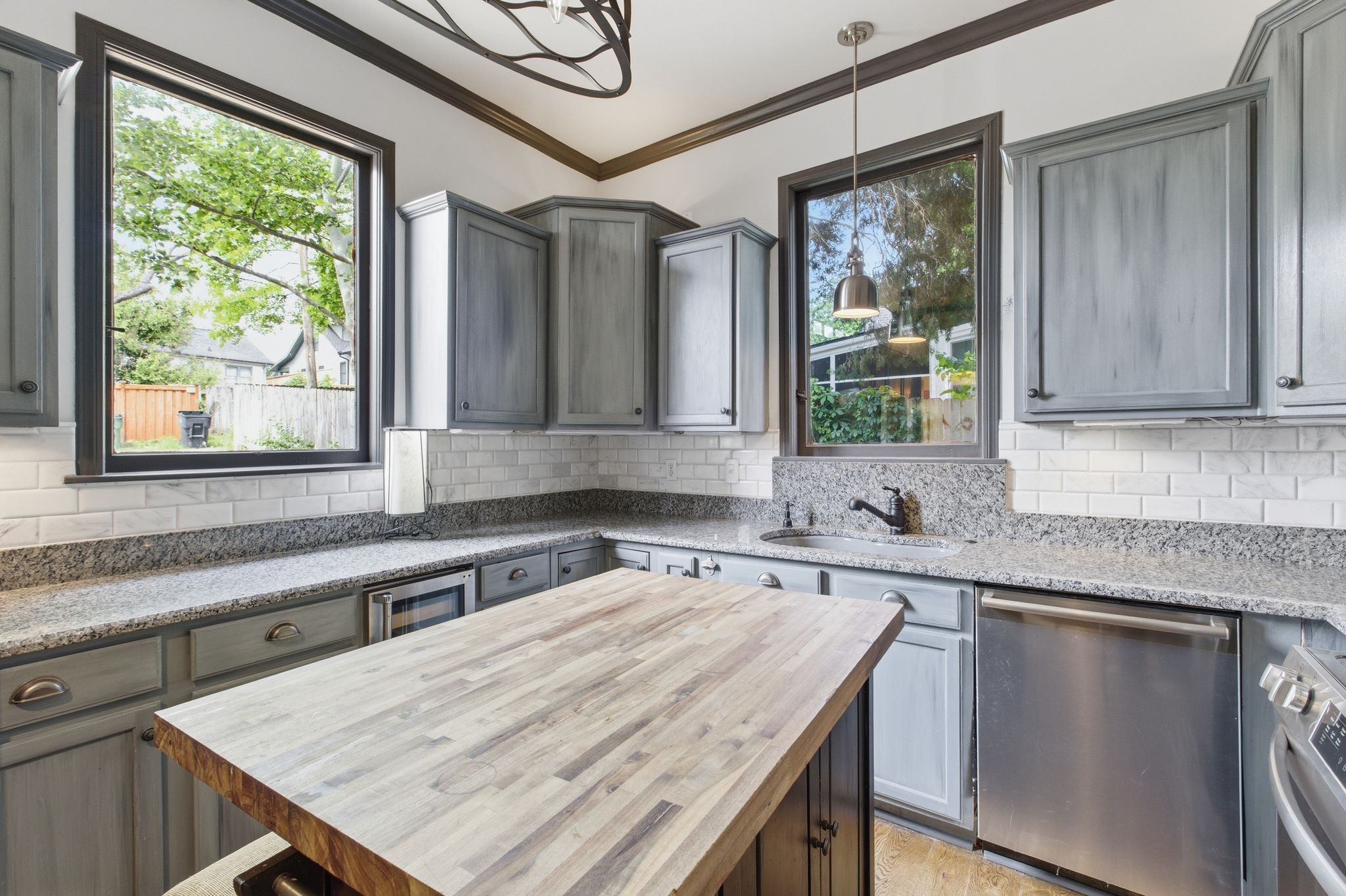 1413 Woodland Street Nashville TN 37206