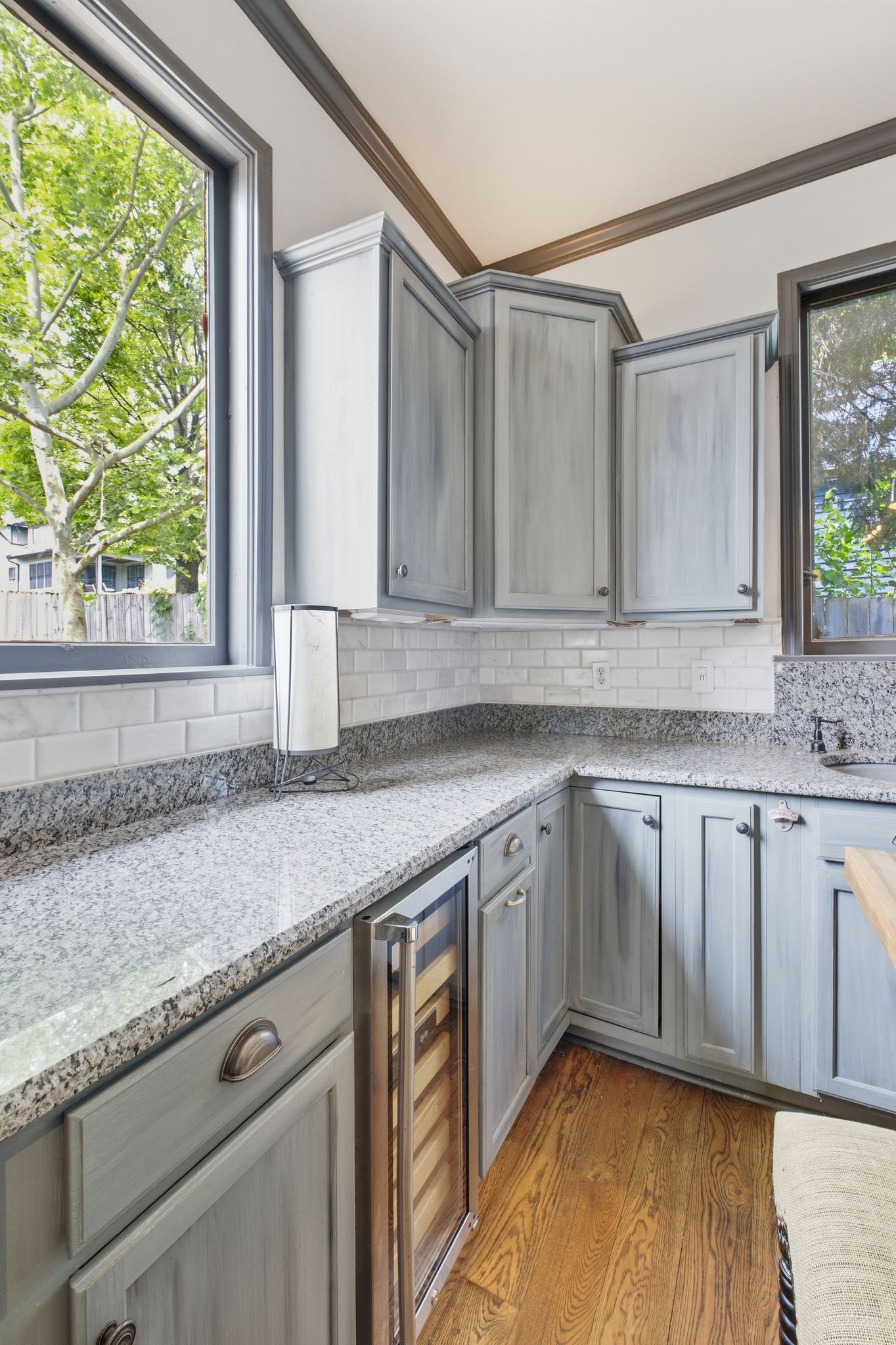 1413 Woodland Street Nashville TN 37206