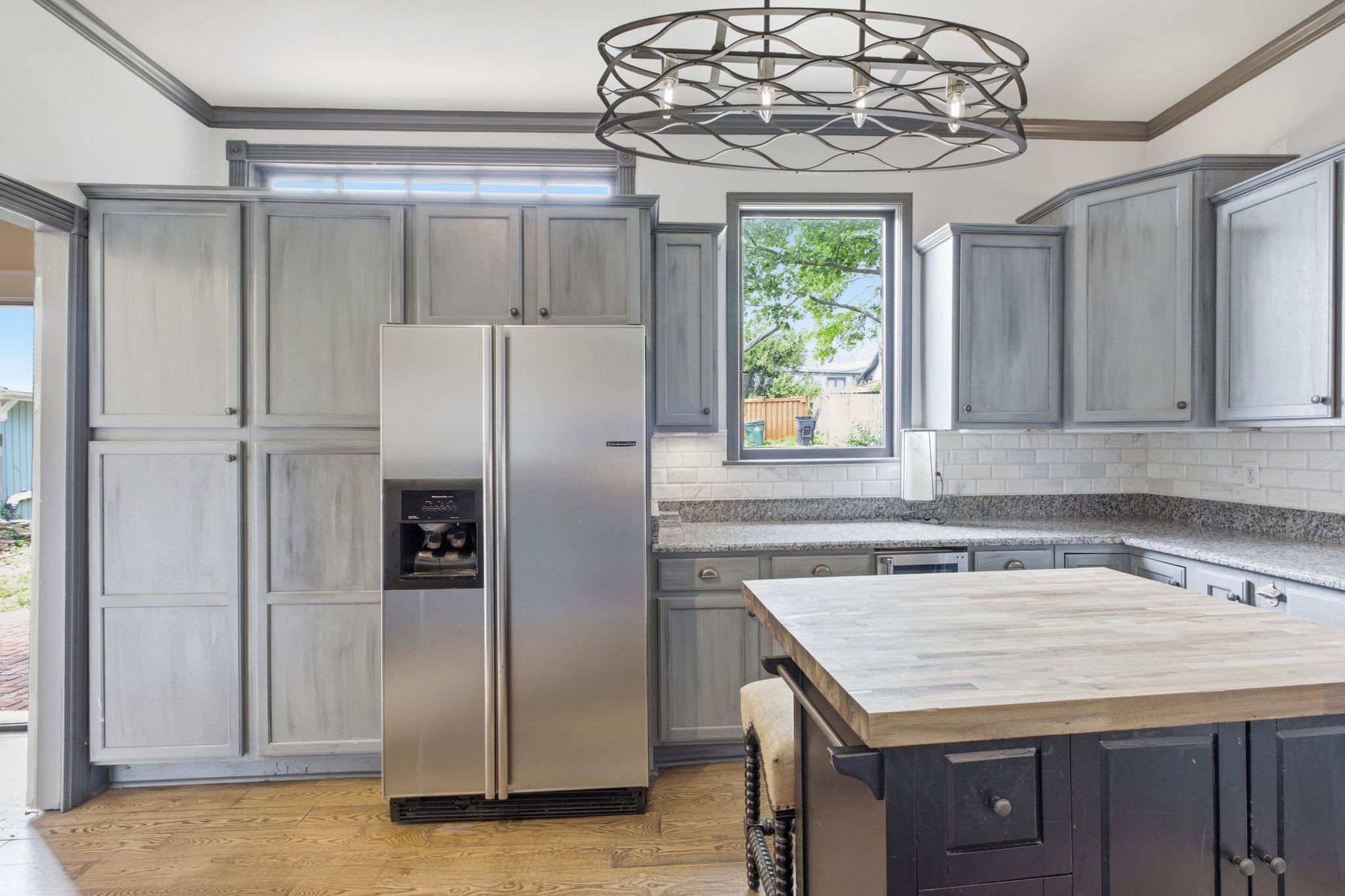 1413 Woodland Street Nashville TN 37206