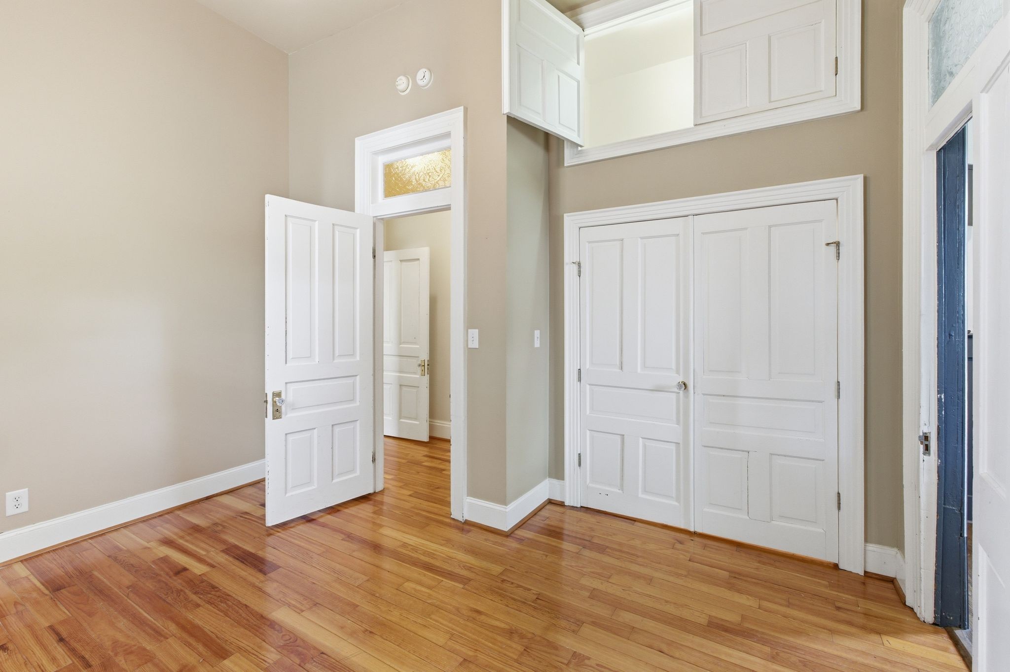 1413 Woodland Street Nashville TN 37206