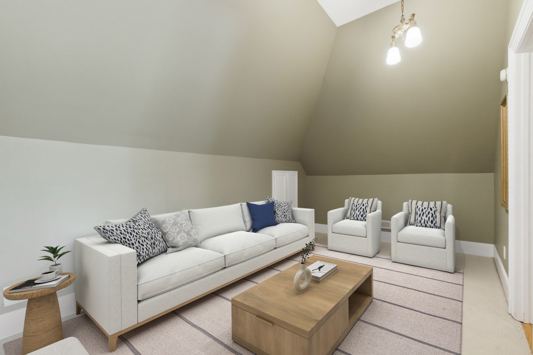 1413 Woodland Street Nashville TN 37206