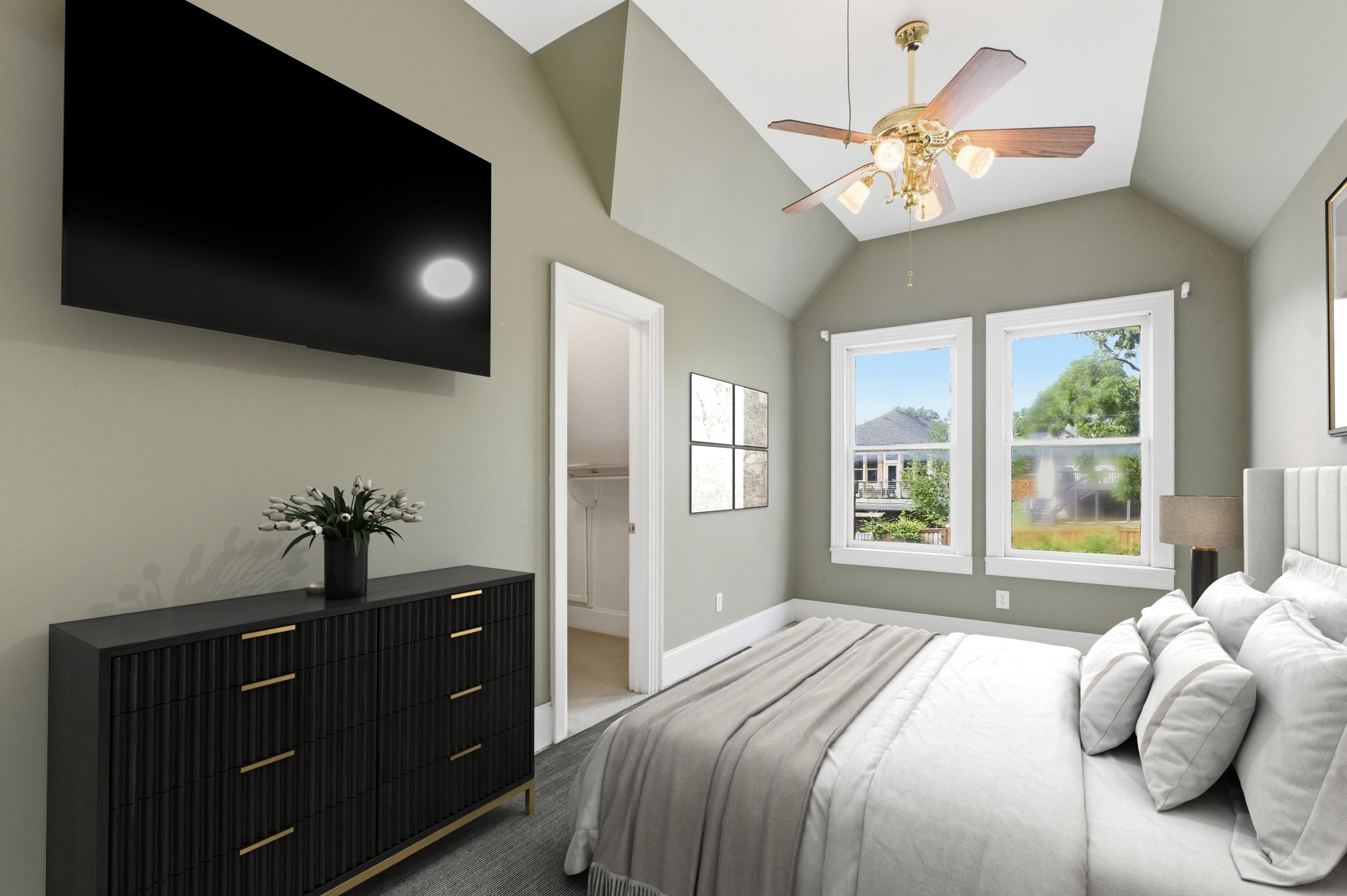 1413 Woodland Street Nashville TN 37206