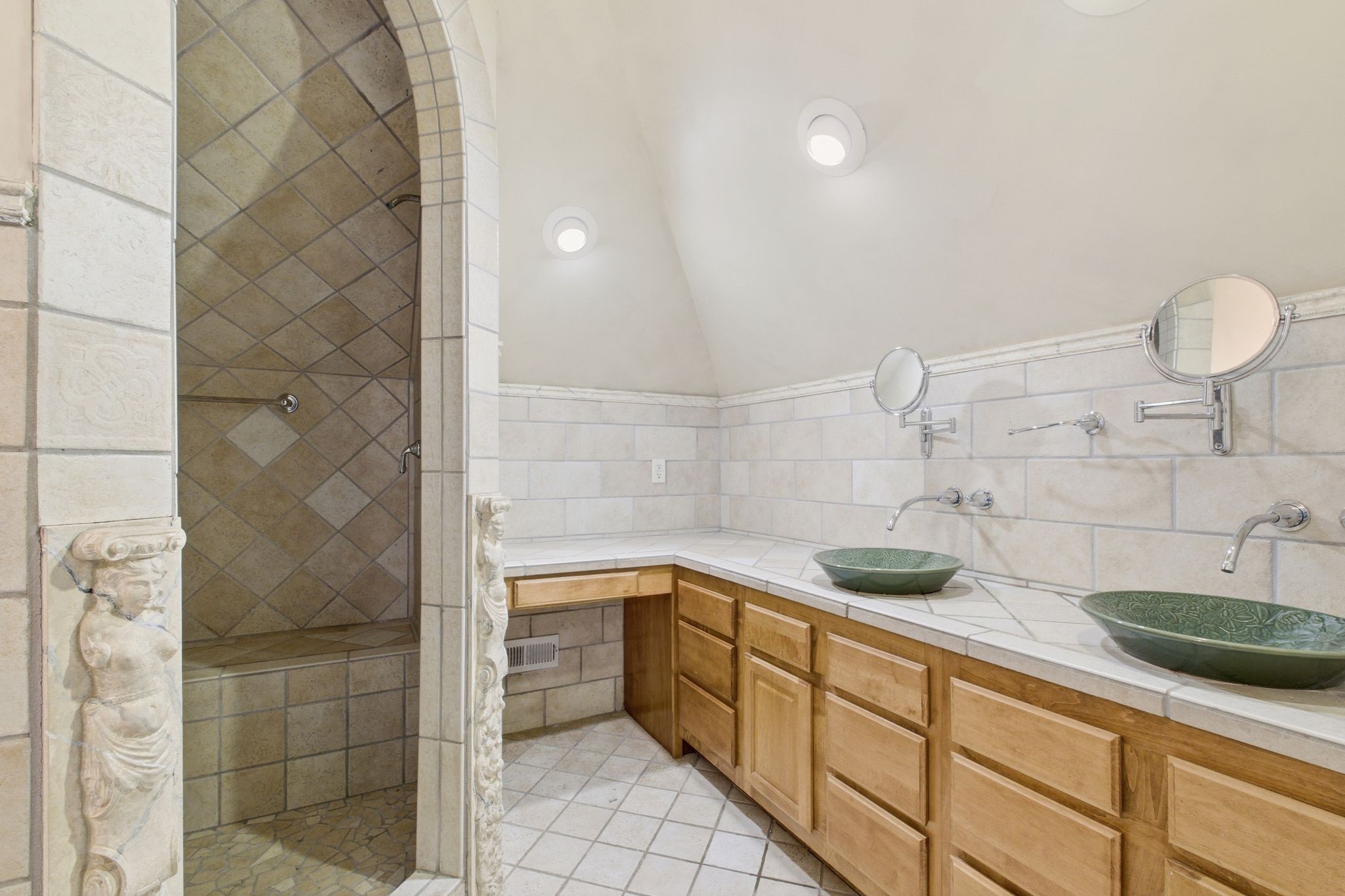 1413 Woodland Street Nashville TN 37206