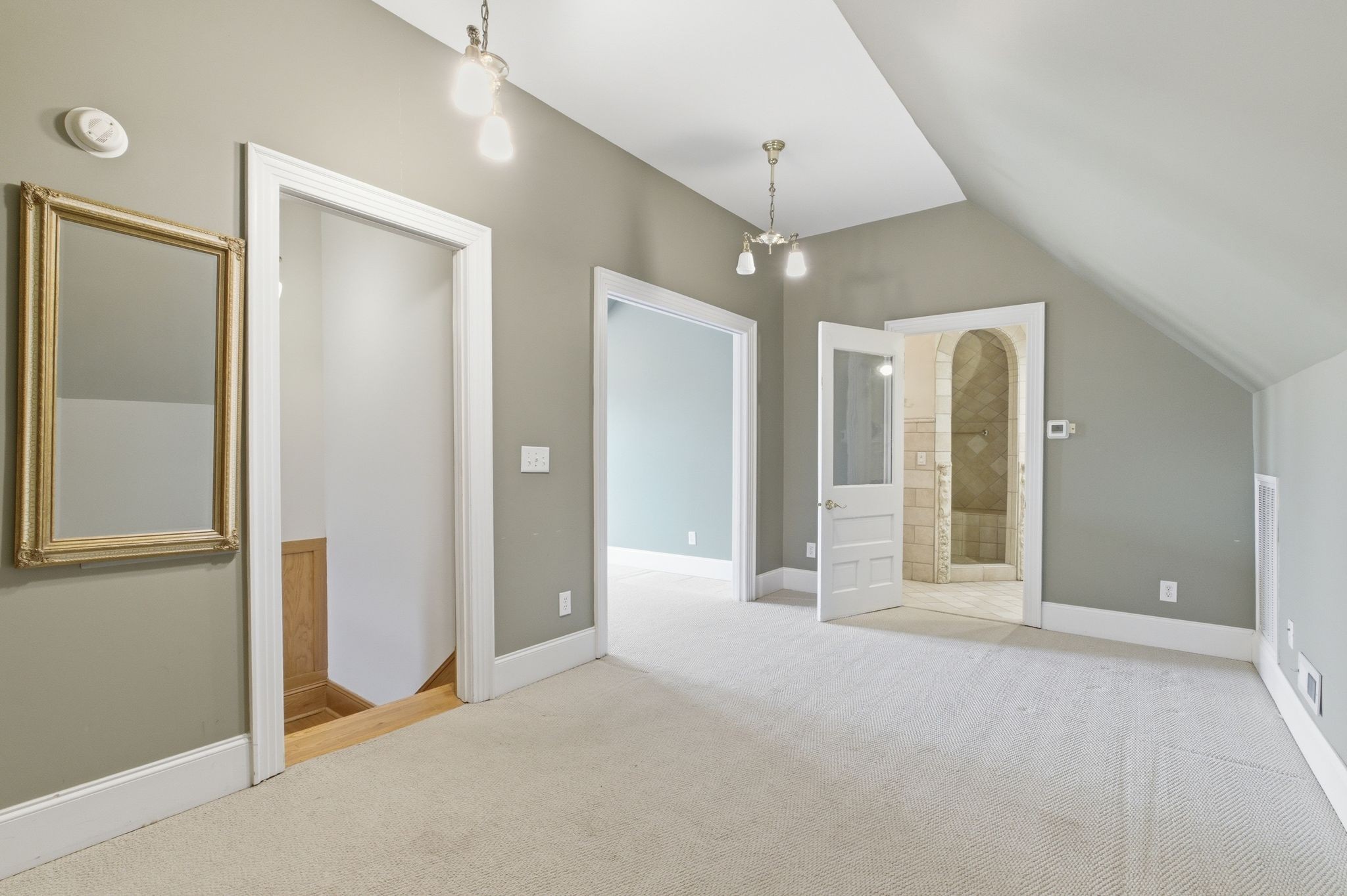 1413 Woodland Street Nashville TN 37206