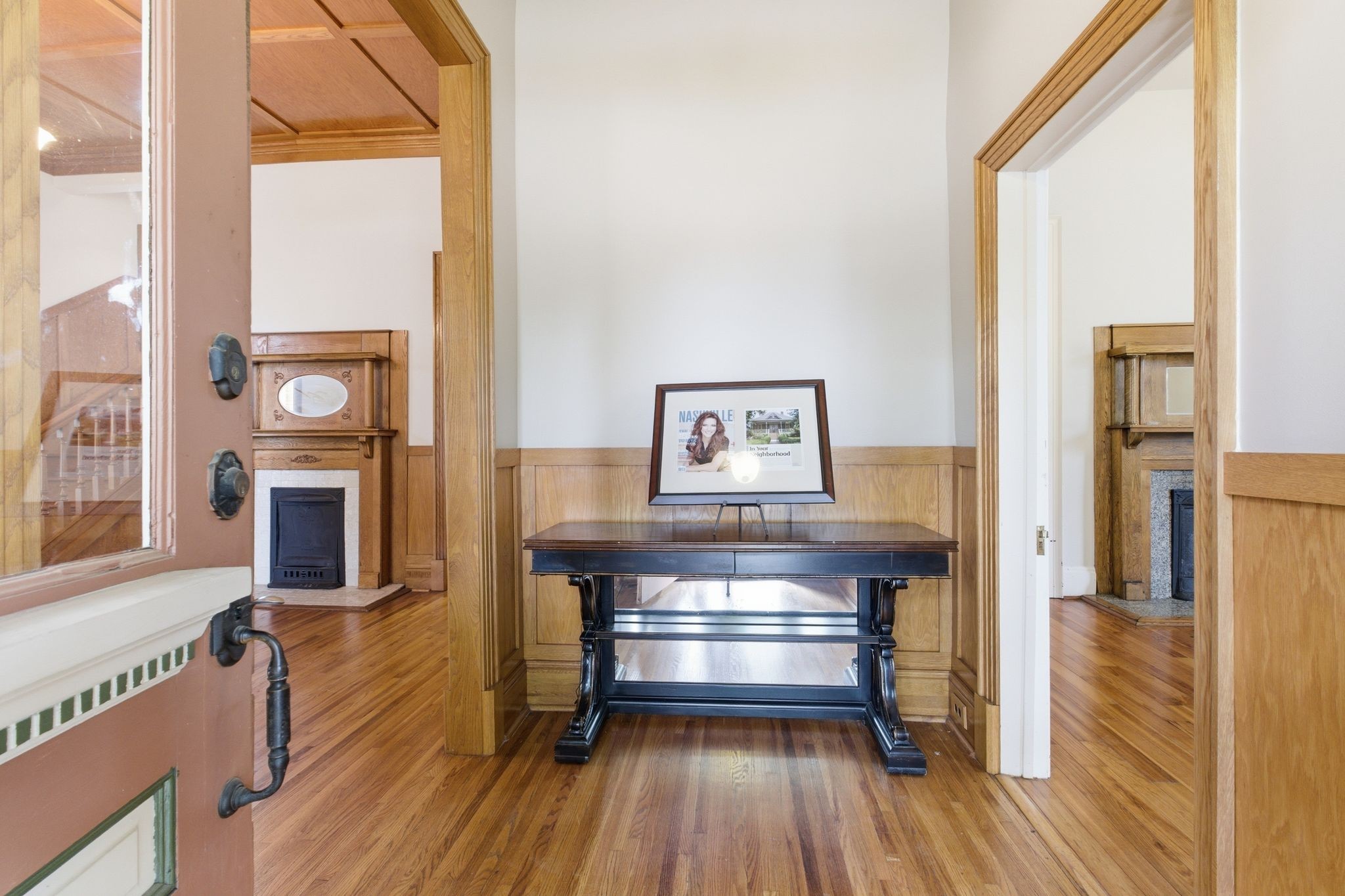 1413 Woodland Street Nashville TN 37206