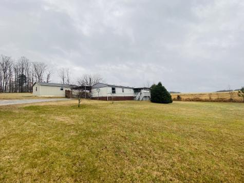808 Grindstone Hollow Road Dickson TN 37055